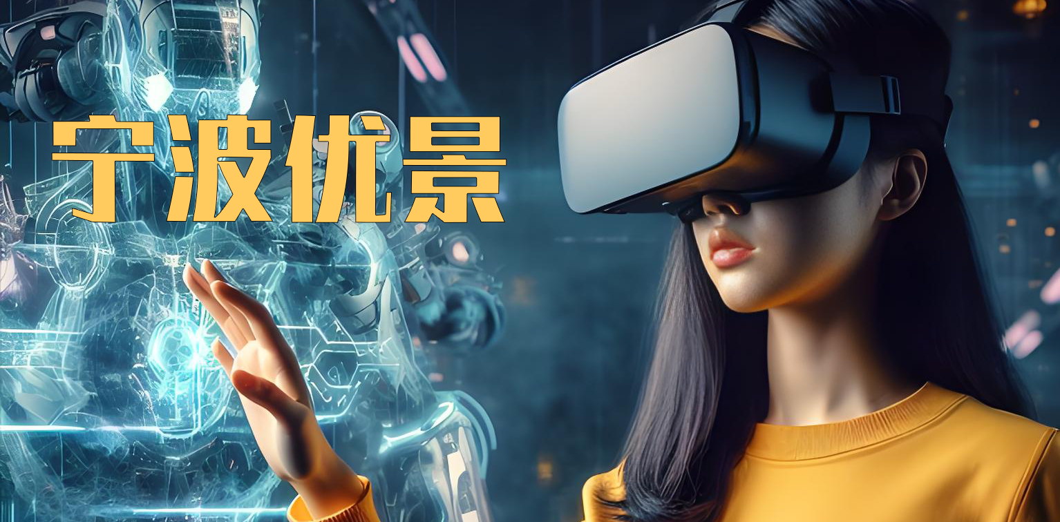 微信截图_20250324222633.png