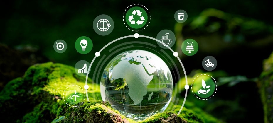 companyVision.jpg
